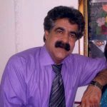 دانلود آهنگ نوری احمدی کویستانان خال خال بفری ناچیتو