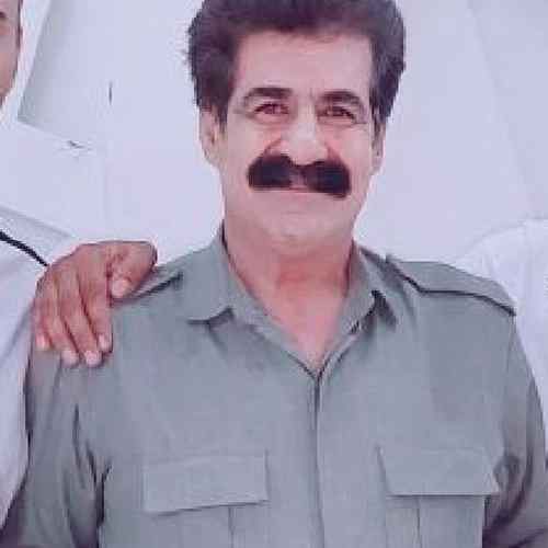 دانلود آهنگ نوری احمدی کوچ کرده مال مینا مینا تو گولکمی هنار هناره