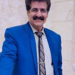 دانلود آهنگ نوری احمدی شادی کن هل هله کن زاوا هاتیه وه بووکوه