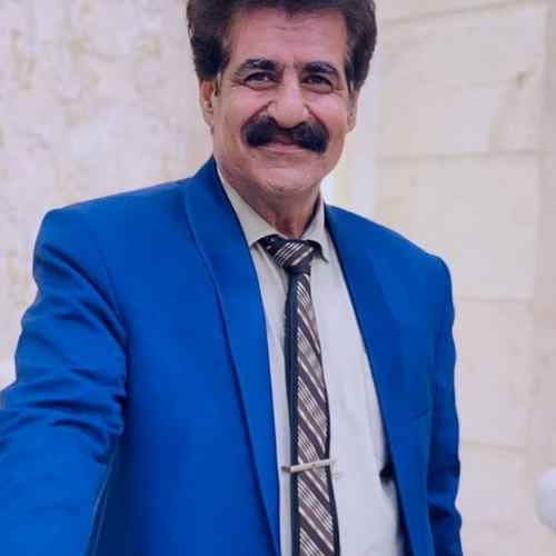 دانلود آهنگ نوری احمدی شادی کن هل هله کن زاوا هاتیه وه بووکوه