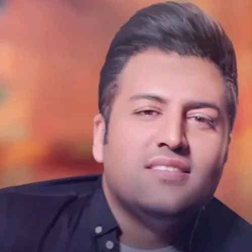 دانلود آهنگ پویا بیاتی بمب دانلود آهنگ پویا بیاتی بمب