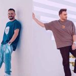 دانلود آهنگ پازل بند تو خبر داری یا نه
