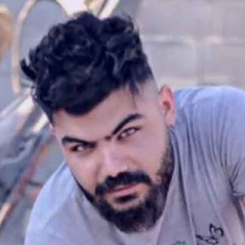 دانلود آهنگ سامان یاسین نامادری