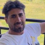 دانلود آهنگ سیوان گاگلی لیوه لیوه لیوه جوانه ئو دمو لیوه