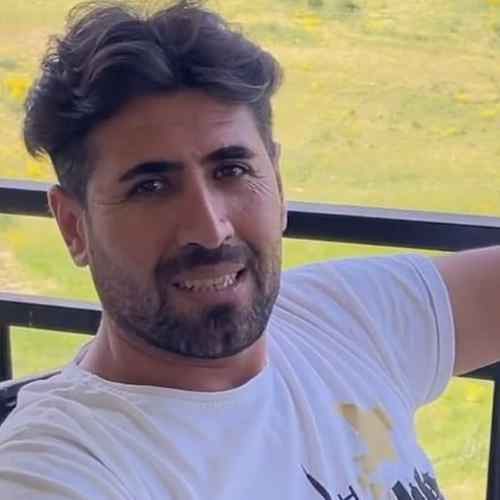 دانلود آهنگ سیوان گاگلی لیوه لیوه لیوه جوانه ئو دمو لیوه