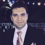 دانلود آهنگ زکریا عبدالله ئه مان سوهام نمان نمان سوهام