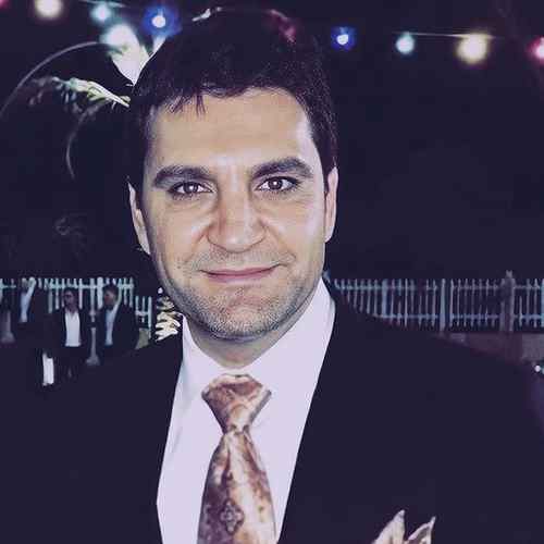 دانلود آهنگ زکریا عبدالله ئه مان سوهام نمان نمان سوهام