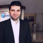 دانلود آهنگ زکریا عبدالله کیژه هه ولیری ئەی خاتون بیری شوخی هولیری