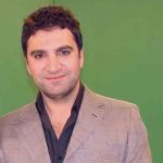 دانلود آهنگ زکریا عبدالله من تو ناڤی من تو ناڤی ئزی تە بیلیم و هرم کچ پڕ هنە