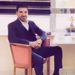 دانلود آهنگ زکریا عبدالله نازانم چون خوشمویستی تا ئو پڕی خوشە ویستی دانلود آهنگ زکریا عبدالله نازانم چون خوشمویستی تا ئو پڕی خوشە ویستی