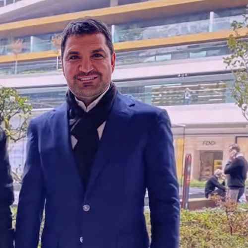 دانلود آهنگ زکریا عبدالله روژی لیم زیزی روژی ئمدوینی پیمان ئبستی پیمان ئشکێنی
