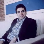 دانلود آهنگ زکریا عبدالله روژی به ختم