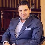 دانلود آهنگ زکریا عبدالله سه رچوپی جیگای یارکە با سرچوپی بکیشی
