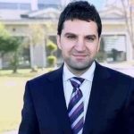 دانلود آهنگ زکریا عبدالله وه ره سه مایی سەمای کچی جوان قت نابڕیتوە