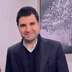دانلود آهنگ زکریا عبدالله وه رنی وه رنی ورنی ورنی ورن دیلانی ئسمر