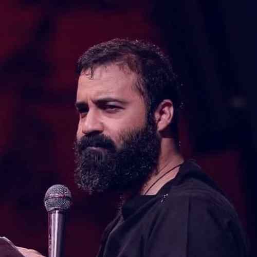دانلود نوحه ابی عبدالله سالار زینب این دل تنگم سالار زینب عبدالرضا هلالی