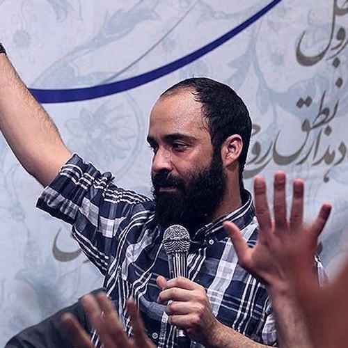 دانلود نوحه داره میاد دوباره باز بوی محرم از تو چه پنهون دوباره دلتنگه برا پیرن سیاتون