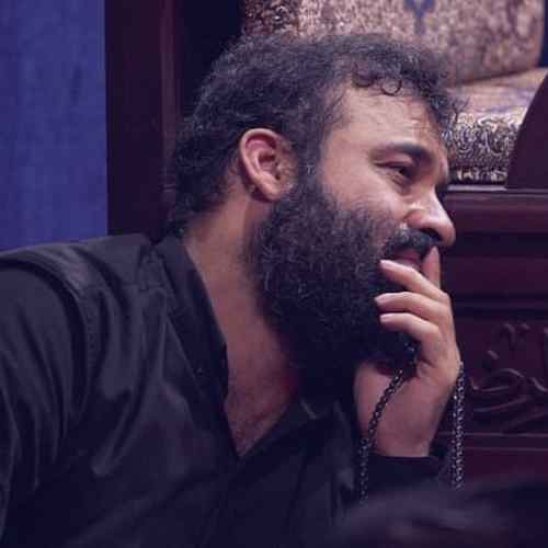 دانلود نوحه مینویسیم با این اشکها یا حسین نامه آخر را عبدالرضا هلالی