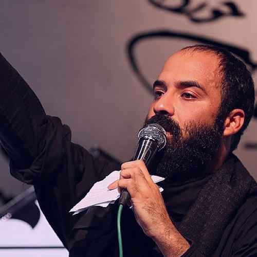 دانلود نوحه وای از مدینه و وای از کرب و بلا وای از پشت در و گودی قتلگاه دانلود نوحه وای از مدینه و وای از کرب و بلا وای از پشت در و گودی قتلگاه