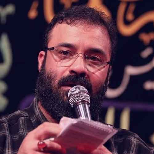 دانلود نوحه یه نفر هست که همیشه همه جا هوامو داره عبدالرضا هلالی دانلود نوحه یه نفر هست که همیشه همه جا هوامو داره عبدالرضا هلالی