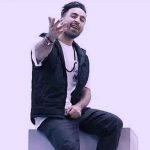 دانلود آهنگ احمد سلو مرداب دانلود آهنگ احمد سلو مرداب