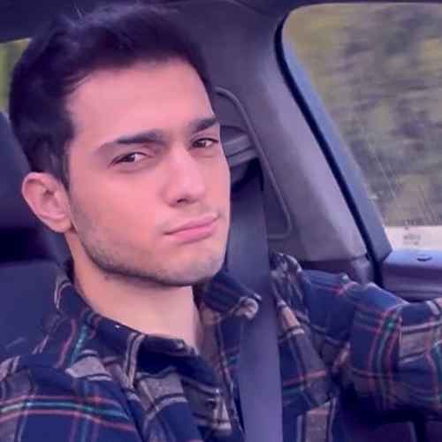 دانلود آهنگ علی نواب کاریزما