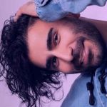 دانلود آهنگ علی پارسا عطر عشق