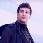 دانلود نوحه قصه ی بابا علیرضا فرهادی