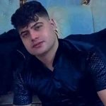 دانلود آهنگ امیر حافظ رنجبر خطبه مرگ م بخون کارم تمام بکه