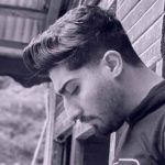 دانلود آهنگ امیر رمضانی یاغی