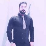 دانلود آهنگ آرمین سبزواری داخ برا