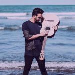 دانلود آهنگ بیژن یار تو منو حفظی لعنتی