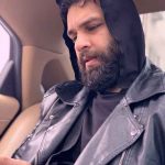 دانلود آهنگ دایان میرم کوه