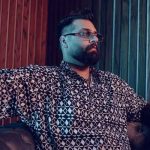 دانلود آهنگ دایان یادته مینشستی وقتی پشت سازت