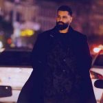 دانلود آهنگ دایان باورم کن گله دارم از این سردرگمی ها منو باورم کن