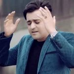 دانلود آهنگ احسان علیانی مرد میخونه منم