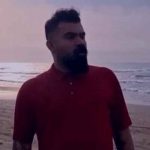 دانلود آهنگ فرهاد جهانگیری رنجه رو