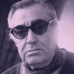دانلود آهنگ غلامحسین بنان تنها ماندم تنها رفتی دانلود آهنگ غلامحسین بنان تنها ماندم تنها رفتی