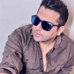دانلود آهنگ حمید عسکری چراغونی