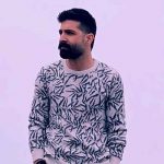 دانلود آهنگ حمید هیراد دوست دارم