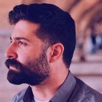 دانلود آهنگ حمید هیراد نهایتا تو هم یه شب مثل همه جا میزنی
