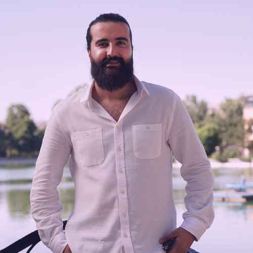 دانلود آهنگ هوروش بند آهای اگه منو بخوای اگه پاشی بیای قدمت رو چشه دانلود آهنگ هوروش بند آهای اگه منو بخوای اگه پاشی بیای قدمت رو چشه
