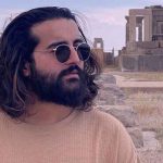 دانلود آهنگ هوروش بند عوض کردی دانلود آهنگ هوروش بند عوض کردی