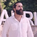 دانلود آهنگ هوروش بند دلم پریشونه دانلود آهنگ هوروش بند دلم پریشونه