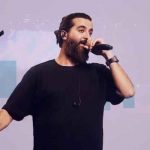 دانلود آهنگ هوروش بند ادامه میدمت دانلود آهنگ هوروش بند ادامه میدمت