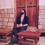 دانلود آهنگ هوروش بند خالیه جای تو دانلود آهنگ هوروش بند خالیه جای تو