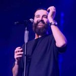 دانلود آهنگ هوروش بند خنک شد دلت کارتو کردی گفتی من برم حلال بعدی دانلود آهنگ هوروش بند خنک شد دلت کارتو کردی گفتی من برم حلال بعدی