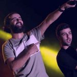 دانلود آهنگ هوروش بند مجنون دانلود آهنگ هوروش بند مجنون