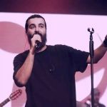 دانلود آهنگ هوروش بند مثل من باش قول میدی بمون رو حرفات دانلود آهنگ هوروش بند مثل من باش قول میدی بمون رو حرفات