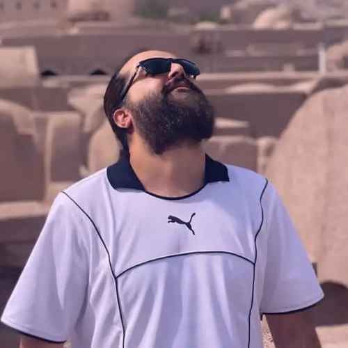 دانلود آهنگ هوروش بند منو از این شبای نیلوفری از خواب خوش تا به کجا میبری دانلود آهنگ هوروش بند منو از این شبای نیلوفری از خواب خوش تا به کجا میبری